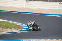 estoril;event-digital-images;motorbikes;no-limits;peter-wileman-photography;portugal;trackday;trackday-digital-images